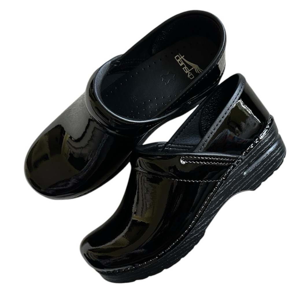Dansko
